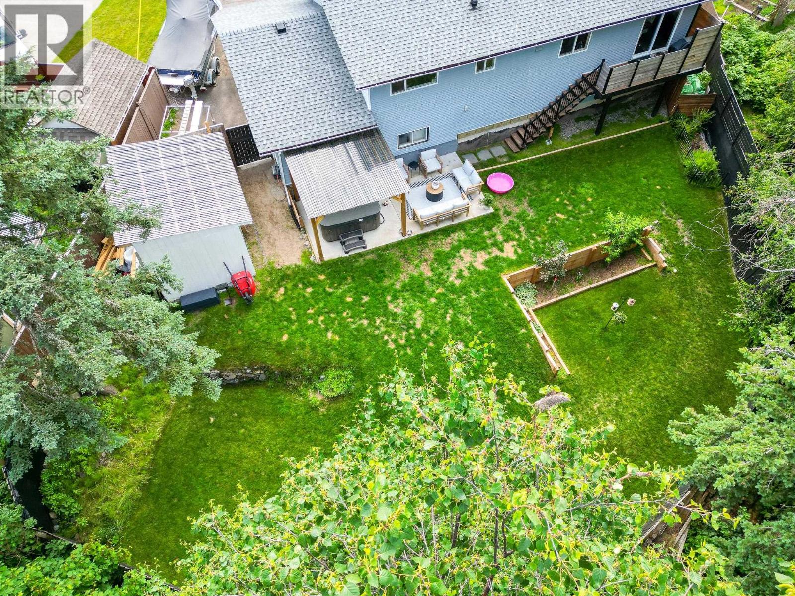 2910 Wildwood Crescent, Prince George, British Columbia  V2K 3J3 - Photo 10 - R3143969