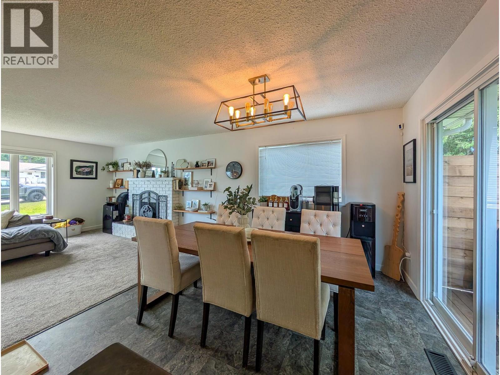 2910 Wildwood Crescent, Prince George, British Columbia  V2K 3J3 - Photo 23 - R3143969