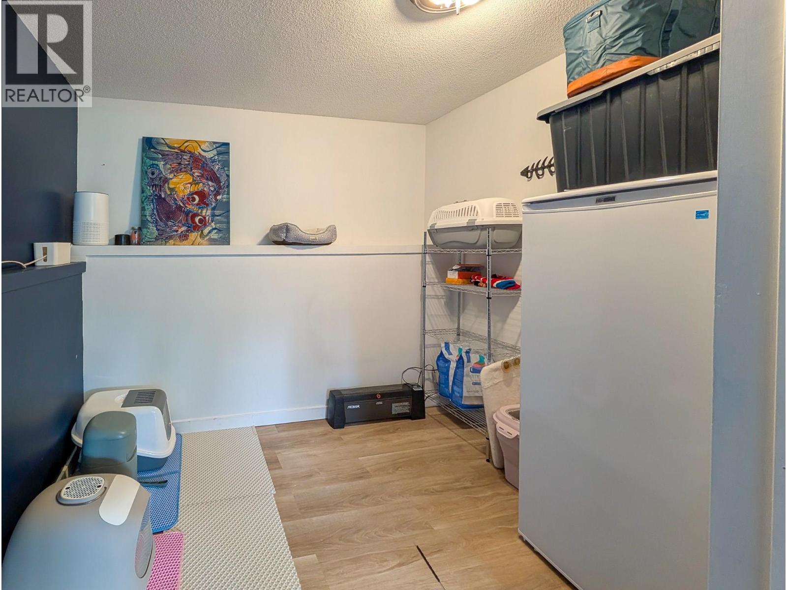 2910 Wildwood Crescent, Prince George, British Columbia  V2K 3J3 - Photo 36 - R3143969