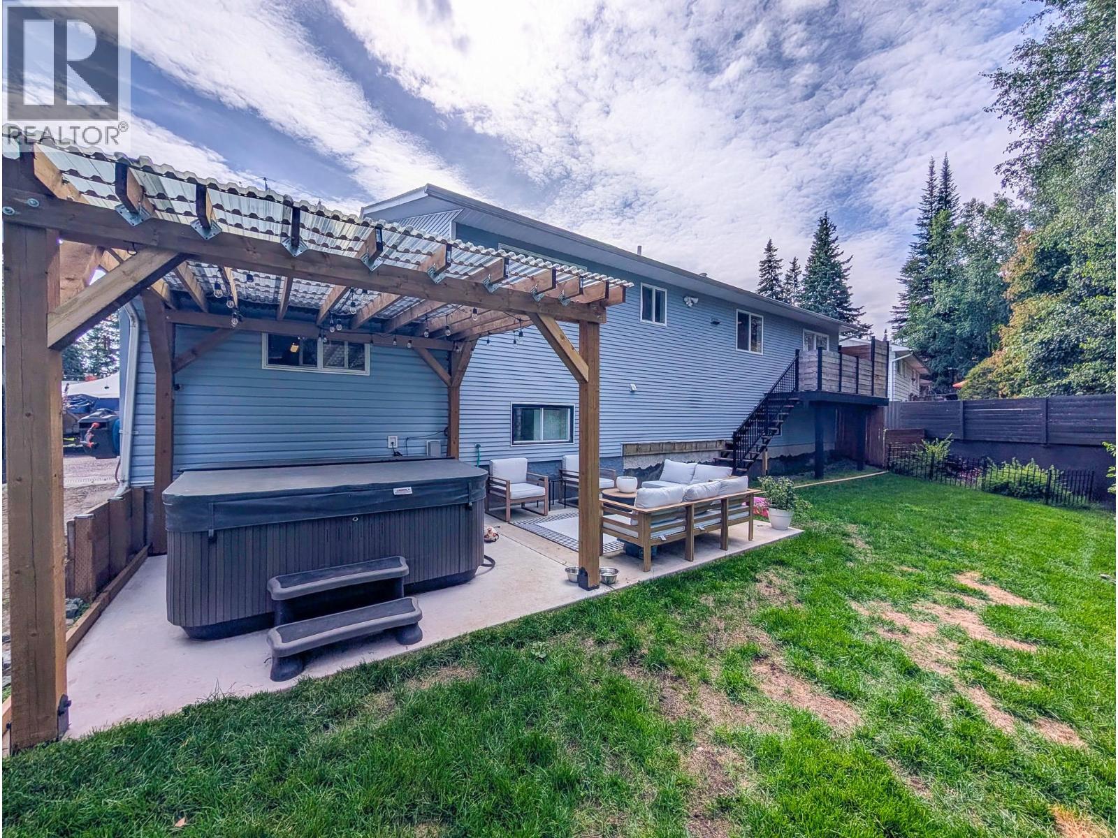 2910 Wildwood Crescent, Prince George, British Columbia  V2K 3J3 - Photo 18 - R3143969