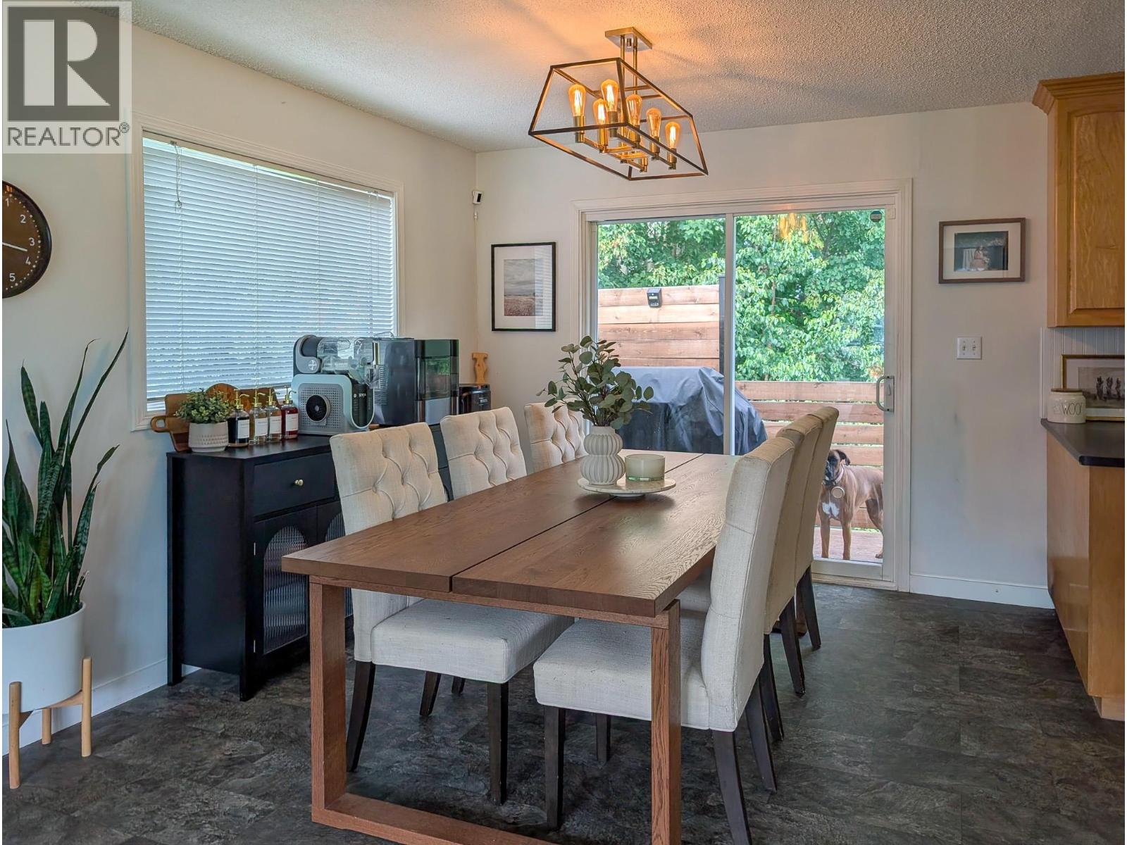 2910 Wildwood Crescent, Prince George, British Columbia  V2K 3J3 - Photo 22 - R3143969
