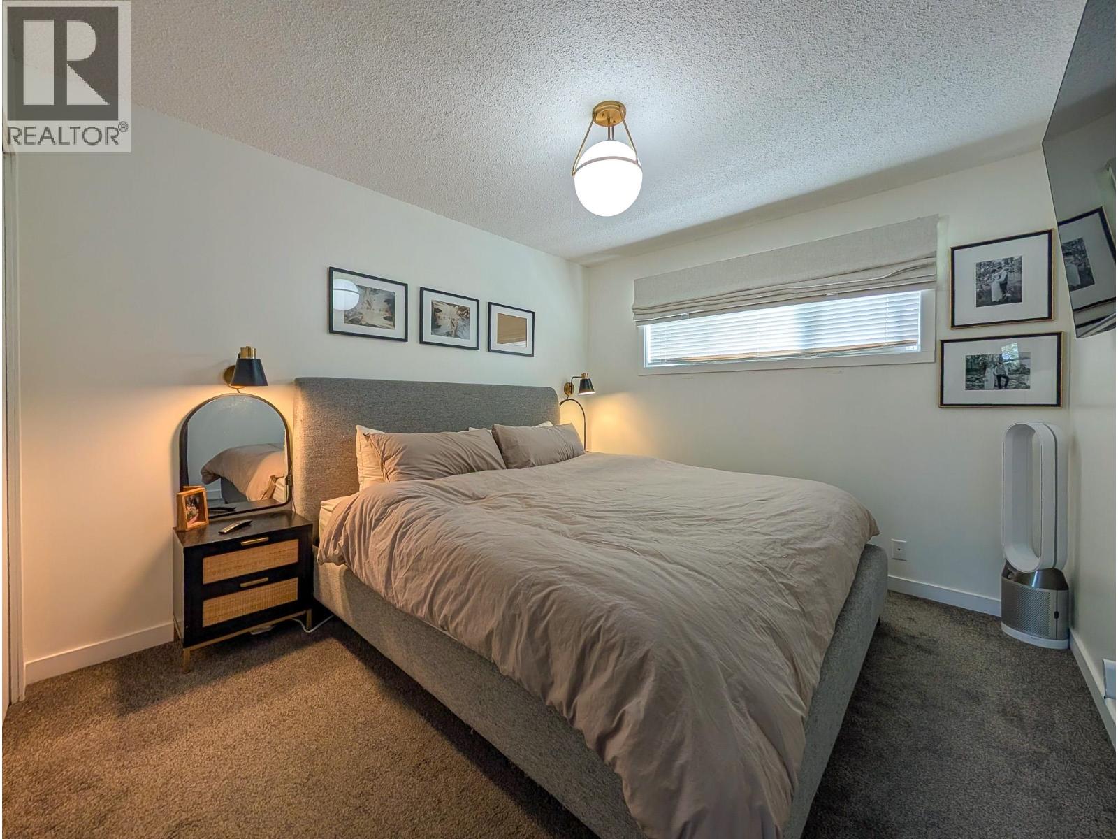 2910 Wildwood Crescent, Prince George, British Columbia  V2K 3J3 - Photo 29 - R3143969