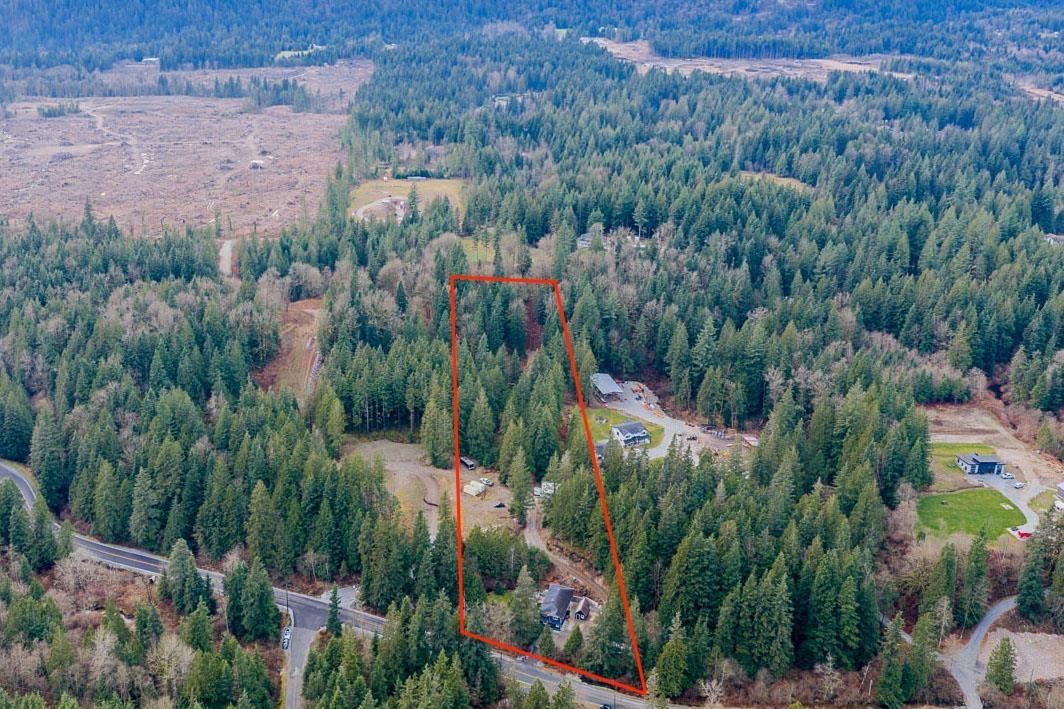 LT.1 12845 SYLVESTER ROAD