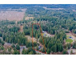 LT.1 12845 SYLVESTER ROAD, Mission, British Columbia