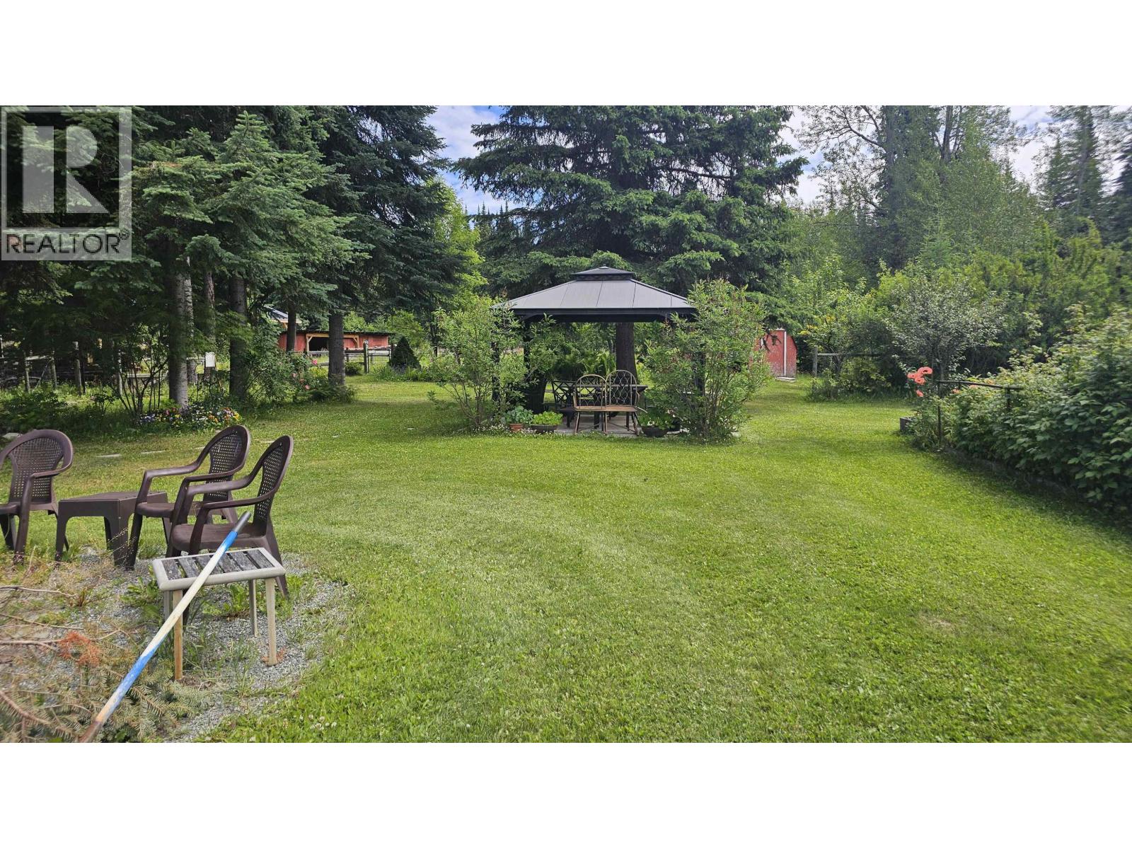 Listing image 28