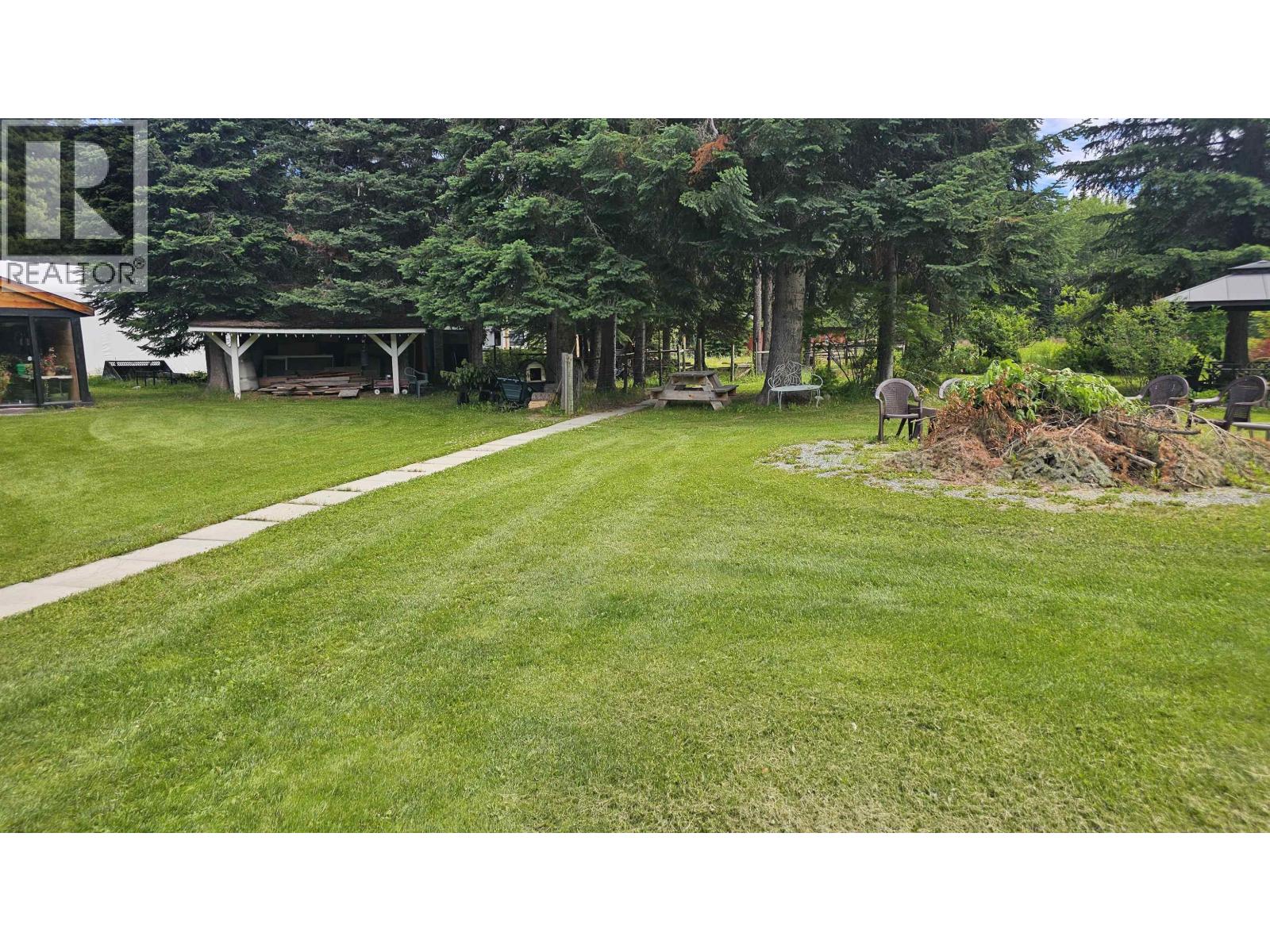 Listing image 26