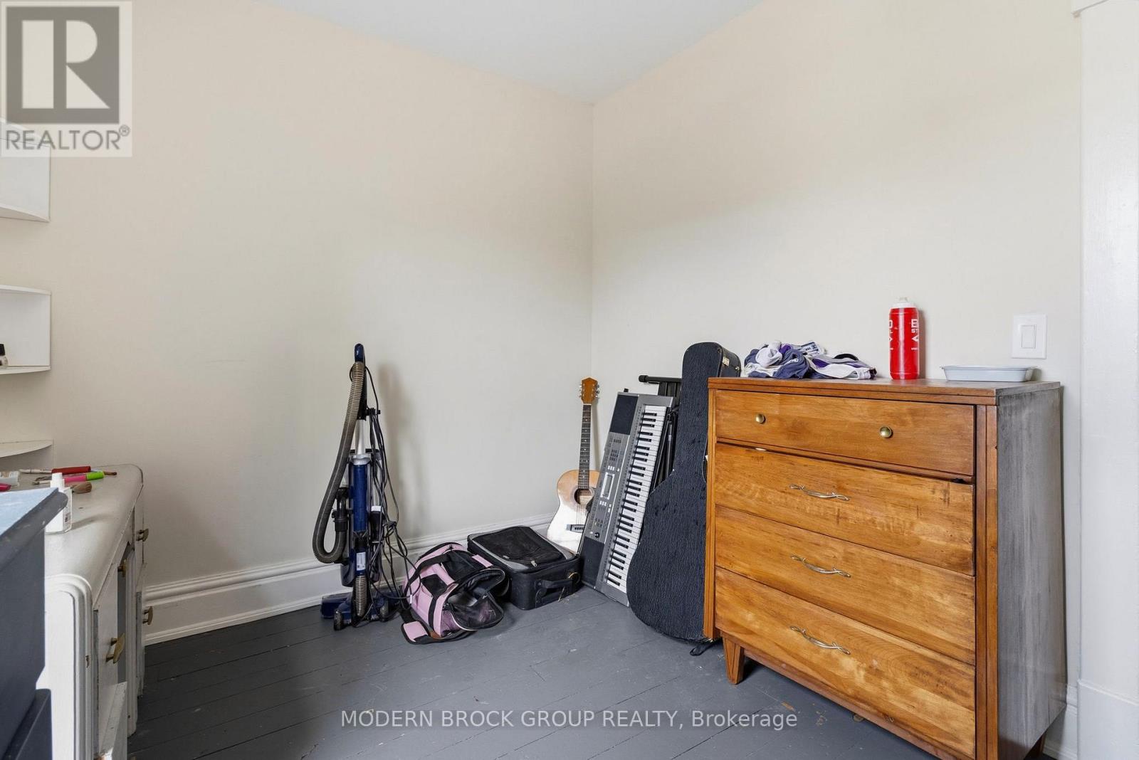 322 King Street W, Brockville, Ontario  K6V 3S3 - Photo 19 - X13538116