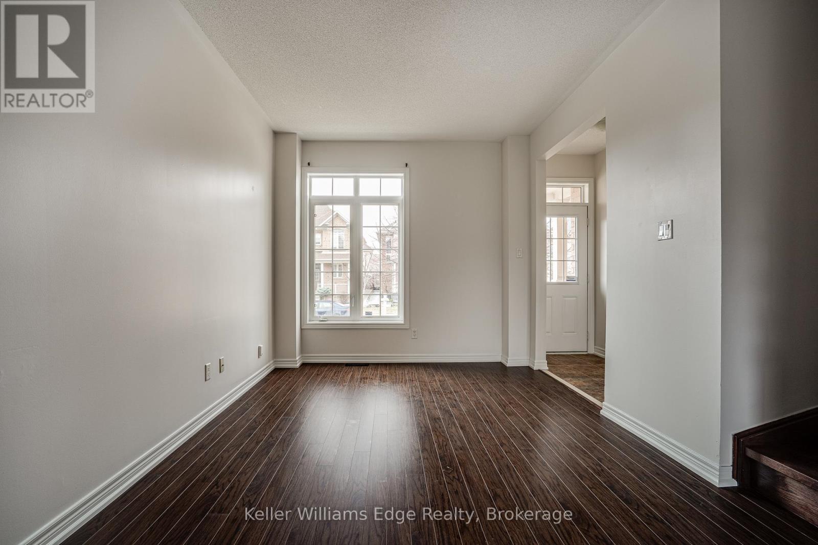93 Glendarling Crescent, Hamilton, Ontario  L8E 0B1 - Photo 10 - X13538052