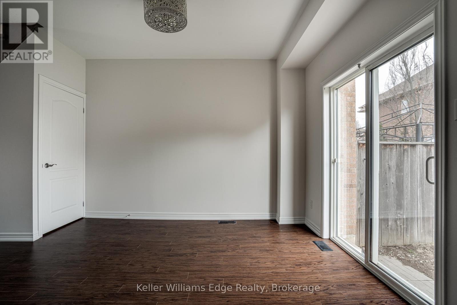 93 Glendarling Crescent, Hamilton, Ontario  L8E 0B1 - Photo 12 - X13538052