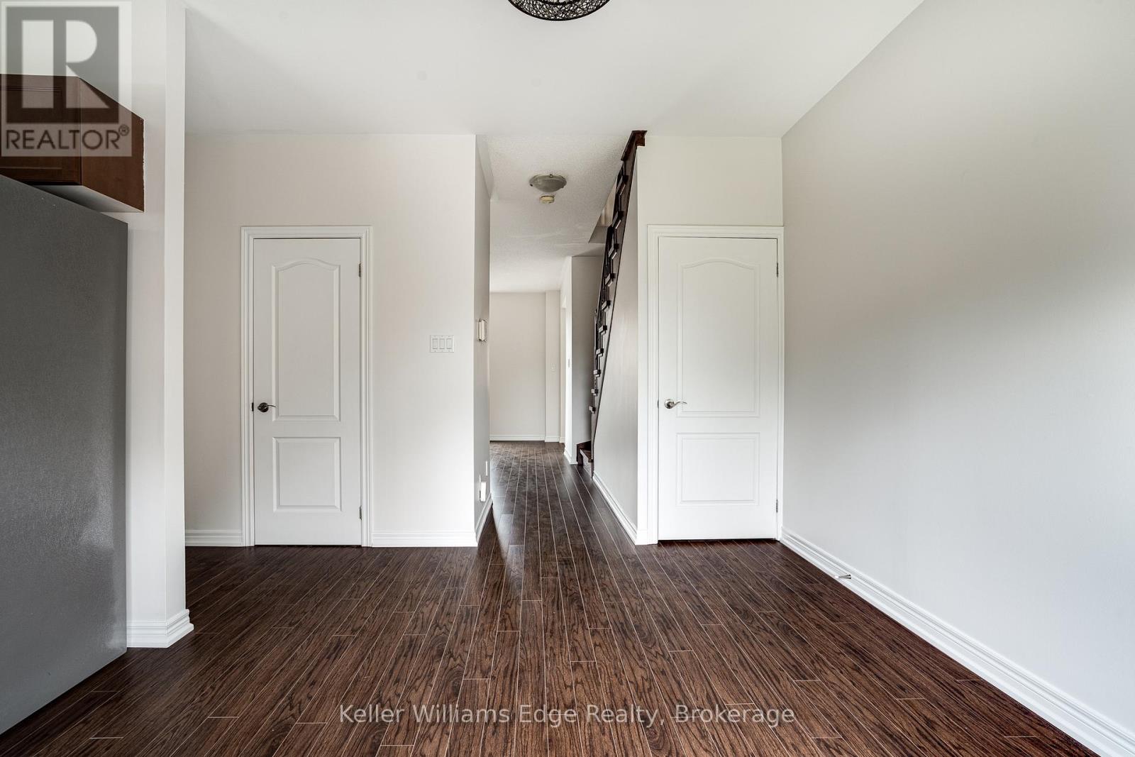 93 Glendarling Crescent, Hamilton, Ontario  L8E 0B1 - Photo 13 - X13538052