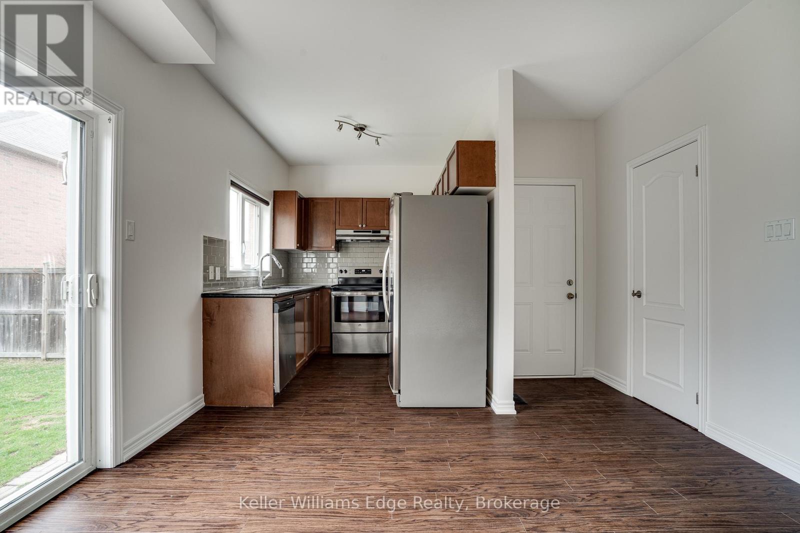 93 Glendarling Crescent, Hamilton, Ontario  L8E 0B1 - Photo 14 - X13538052