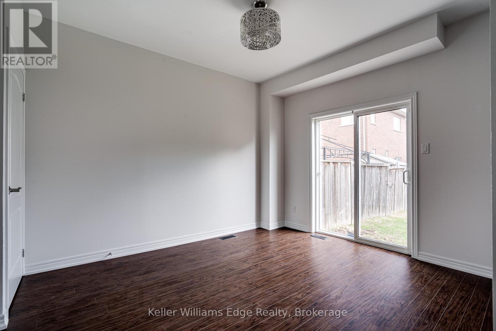 93 Glendarling Crescent, Hamilton, Ontario  L8E 0B1 - Photo 15 - X13538052