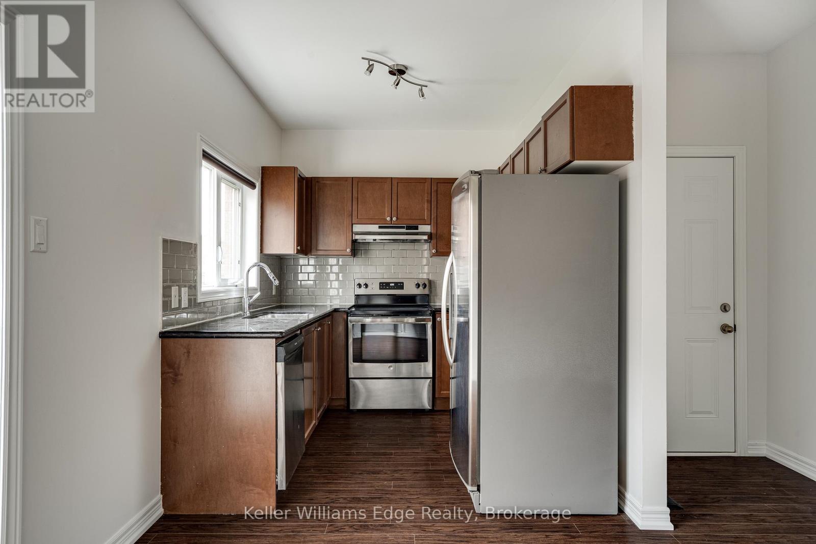 93 Glendarling Crescent, Hamilton, Ontario  L8E 0B1 - Photo 16 - X13538052