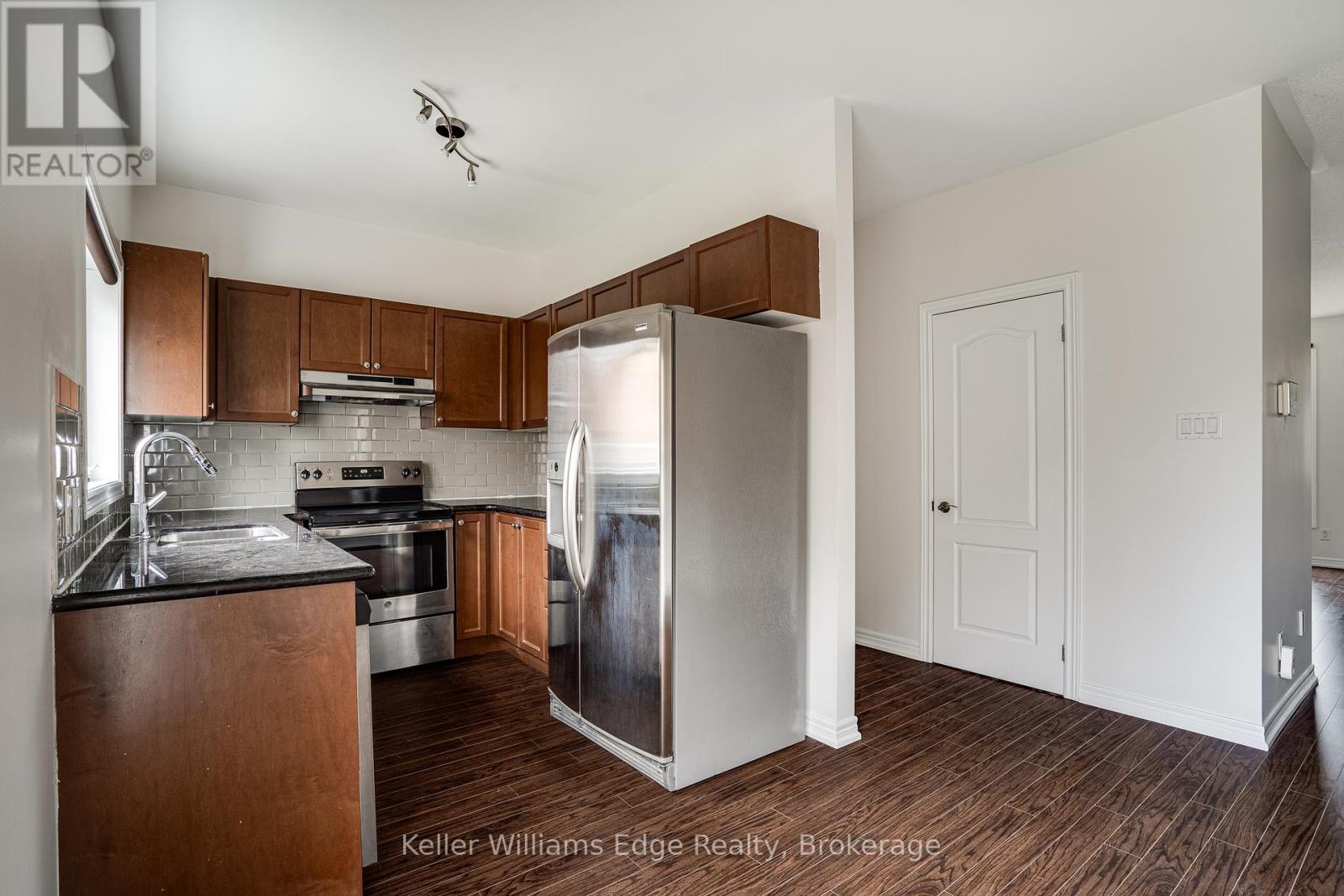 93 Glendarling Crescent, Hamilton, Ontario  L8E 0B1 - Photo 17 - X13538052