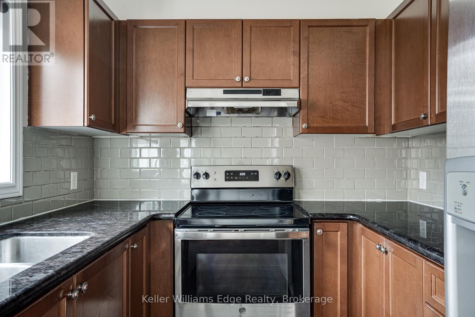 93 Glendarling Crescent, Hamilton, Ontario  L8E 0B1 - Photo 19 - X13538052