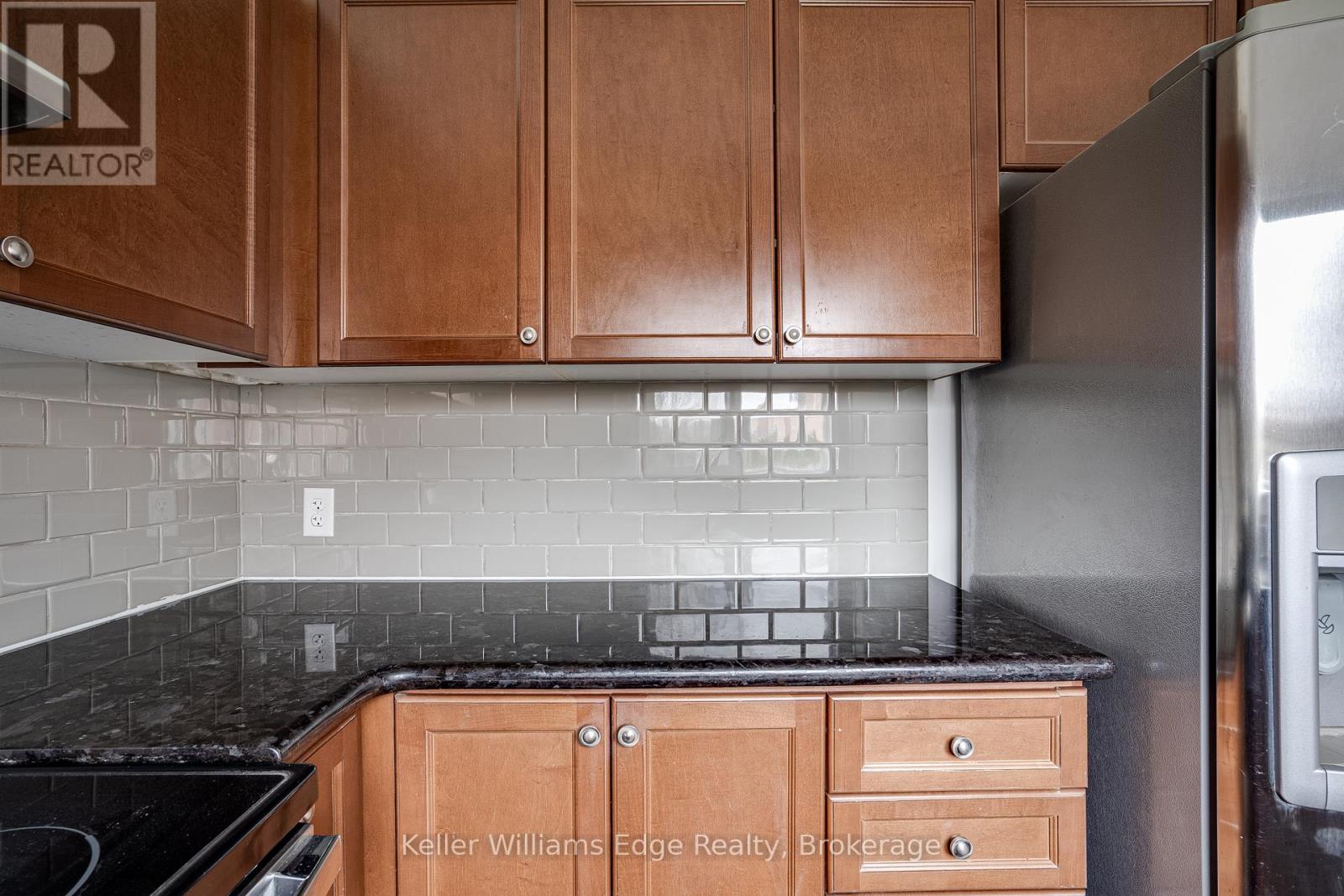 93 Glendarling Crescent, Hamilton, Ontario  L8E 0B1 - Photo 20 - X13538052