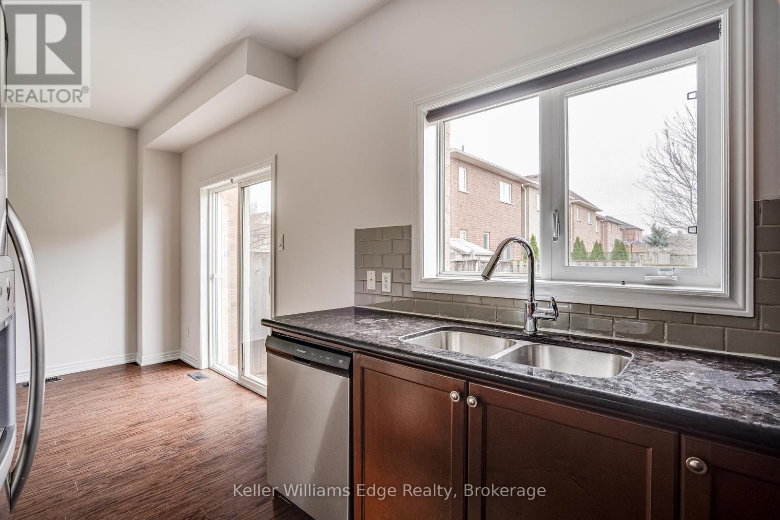 93 Glendarling Crescent, Hamilton, Ontario  L8E 0B1 - Photo 21 - X13538052