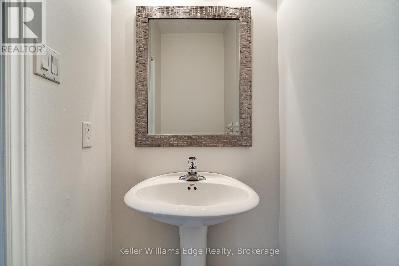 93 Glendarling Crescent, Hamilton, Ontario  L8E 0B1 - Photo 22 - X13538052