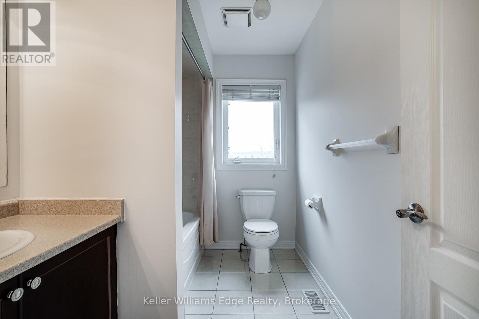 93 Glendarling Crescent, Hamilton, Ontario  L8E 0B1 - Photo 23 - X13538052