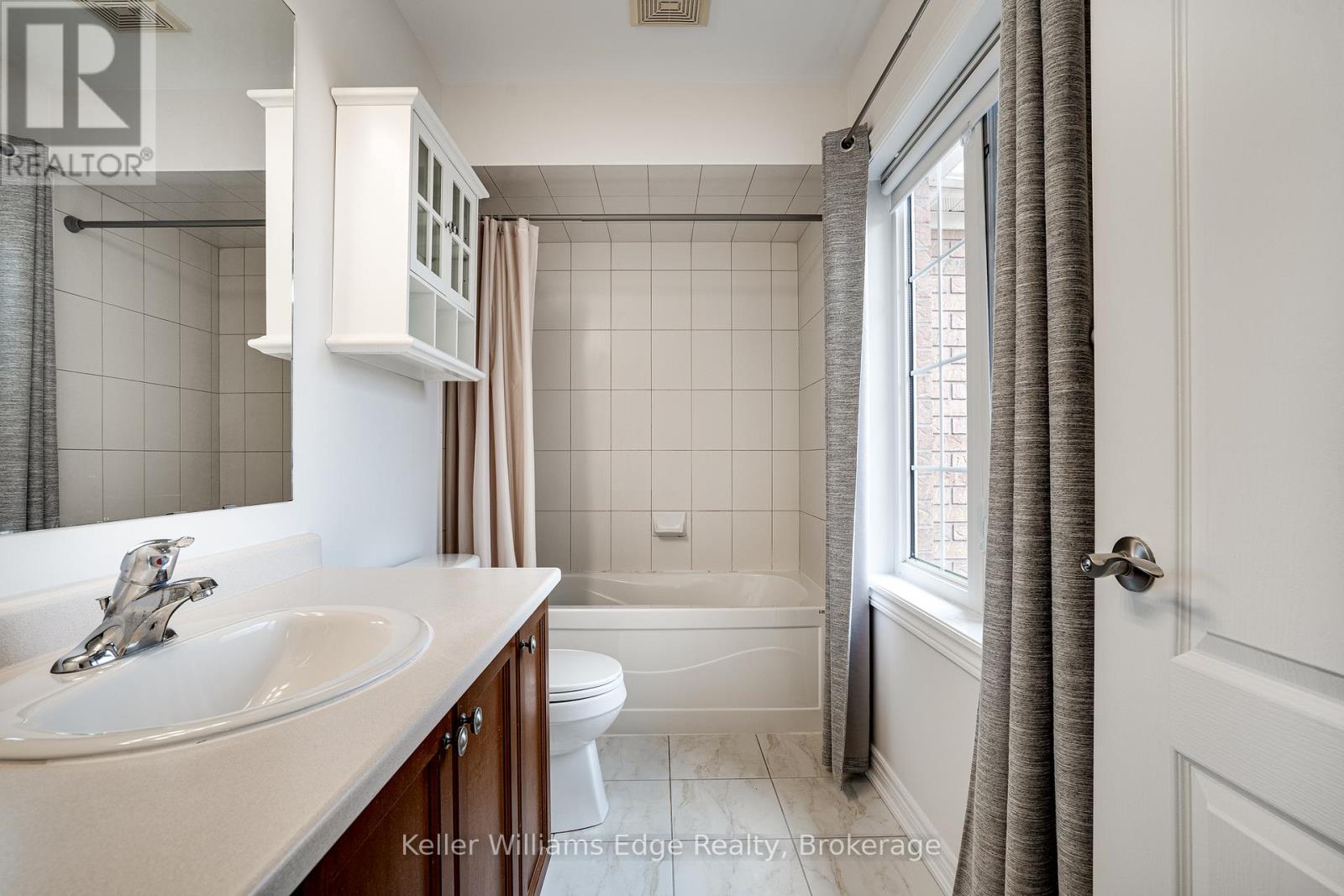 93 Glendarling Crescent, Hamilton, Ontario  L8E 0B1 - Photo 25 - X13538052