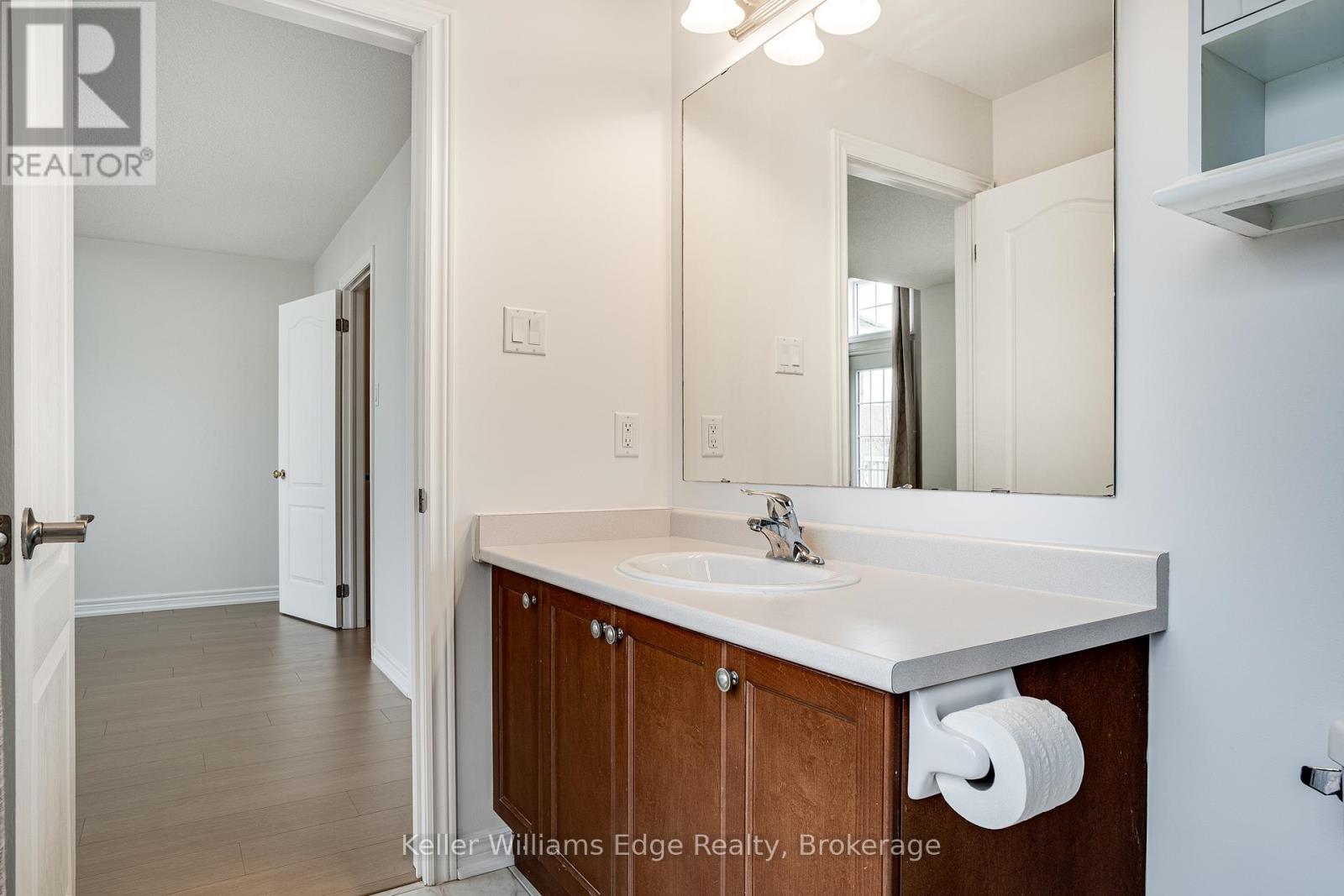 93 Glendarling Crescent, Hamilton, Ontario  L8E 0B1 - Photo 26 - X13538052