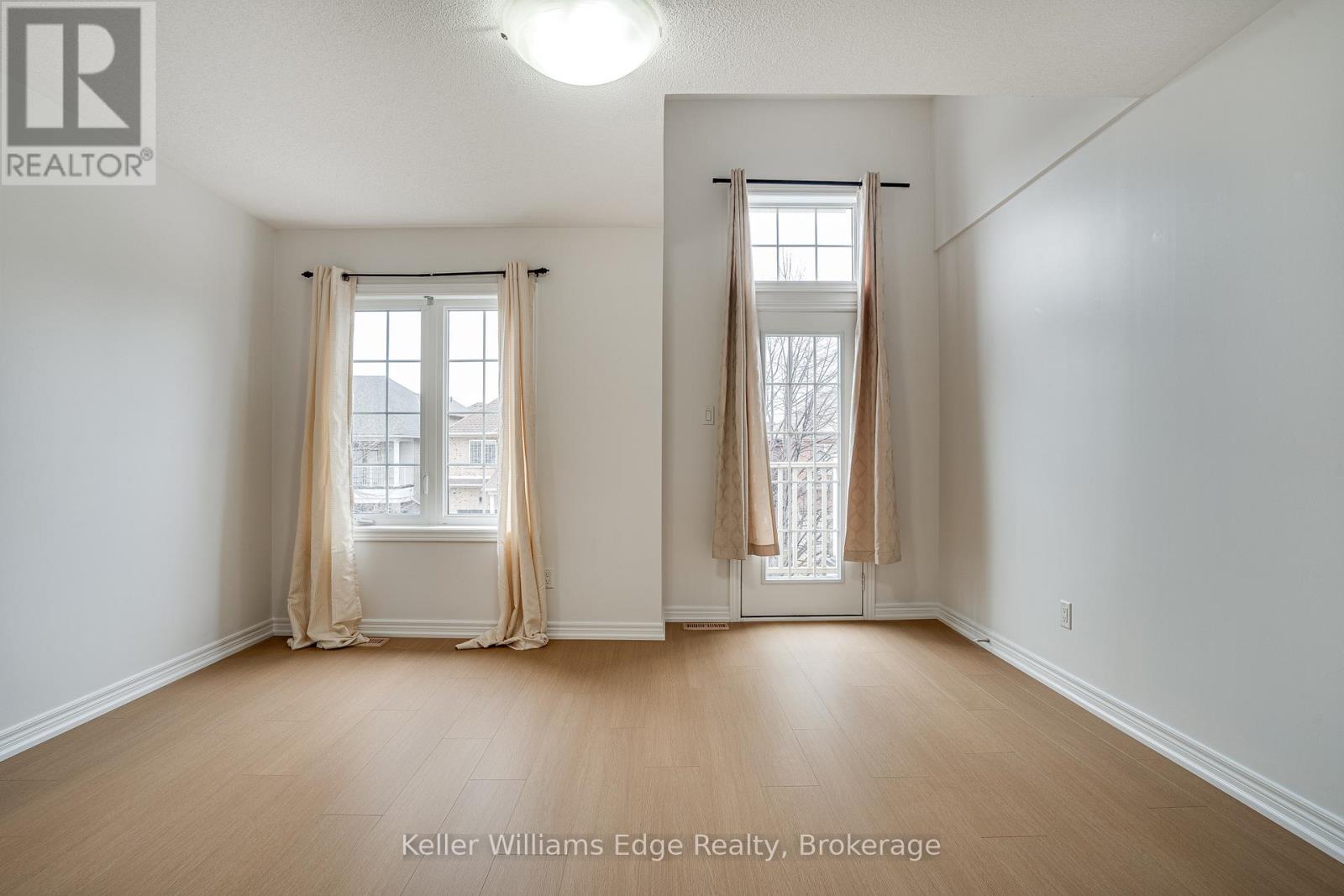 93 Glendarling Crescent, Hamilton, Ontario  L8E 0B1 - Photo 27 - X13538052
