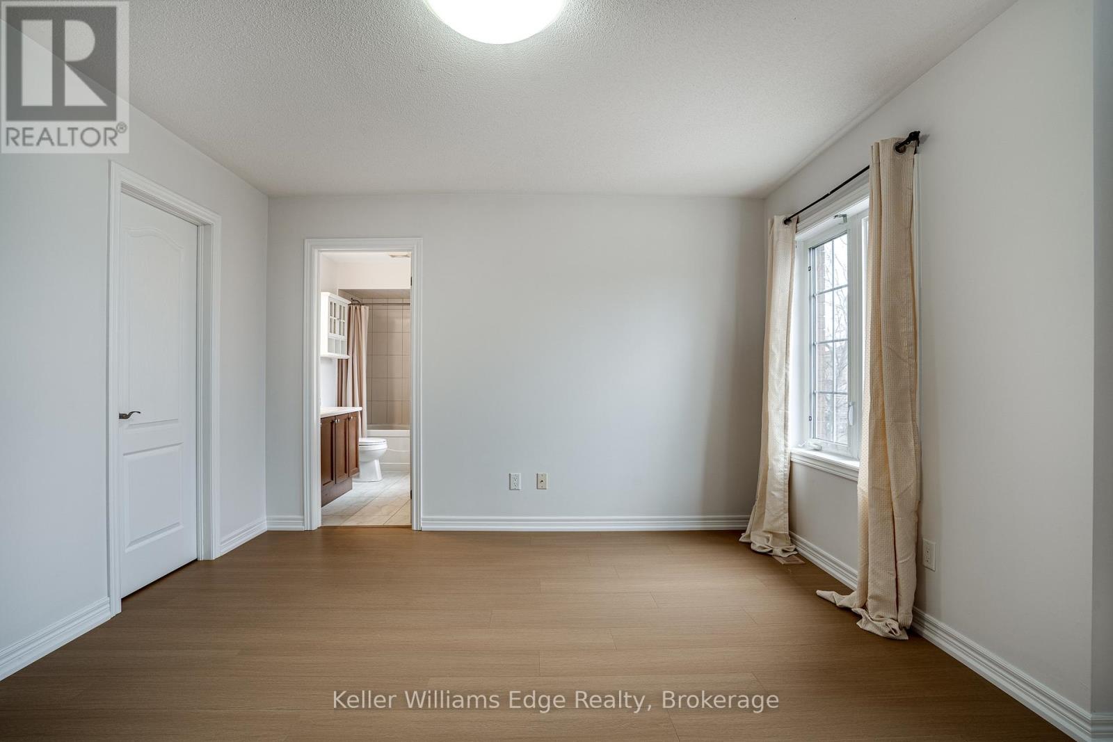 93 Glendarling Crescent, Hamilton, Ontario  L8E 0B1 - Photo 28 - X13538052