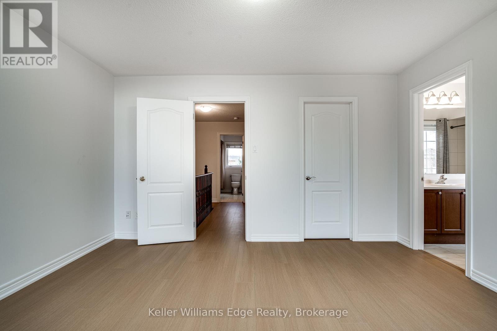 93 Glendarling Crescent, Hamilton, Ontario  L8E 0B1 - Photo 29 - X13538052