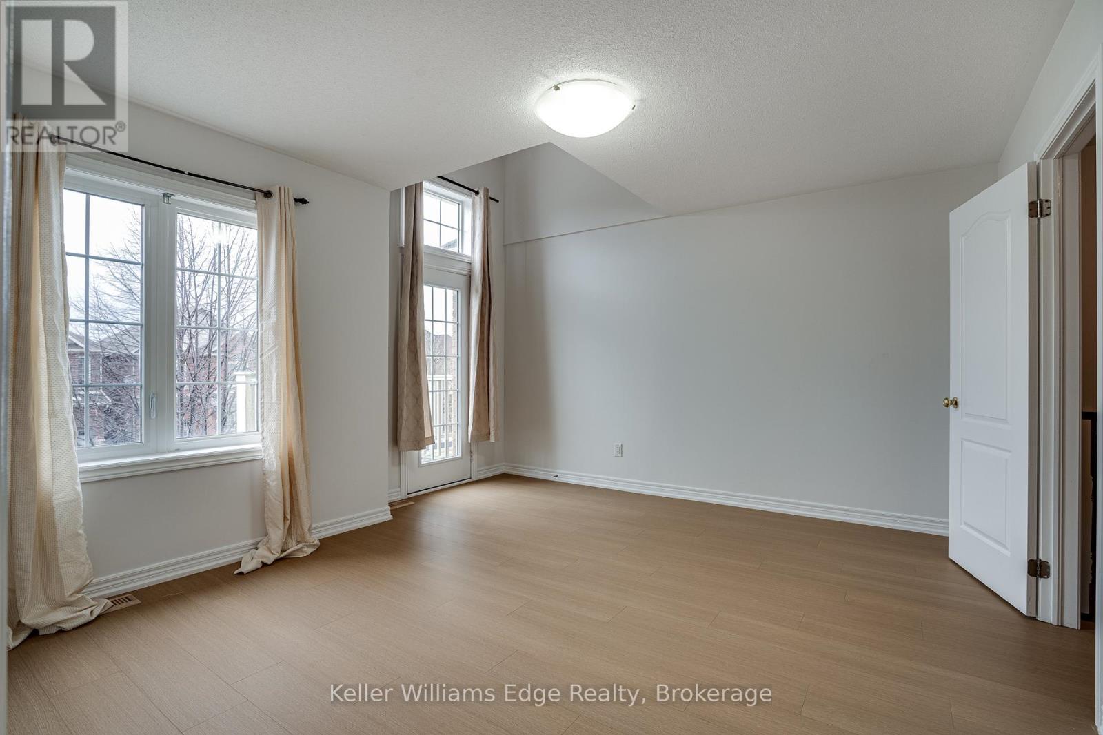 93 Glendarling Crescent, Hamilton, Ontario  L8E 0B1 - Photo 30 - X13538052