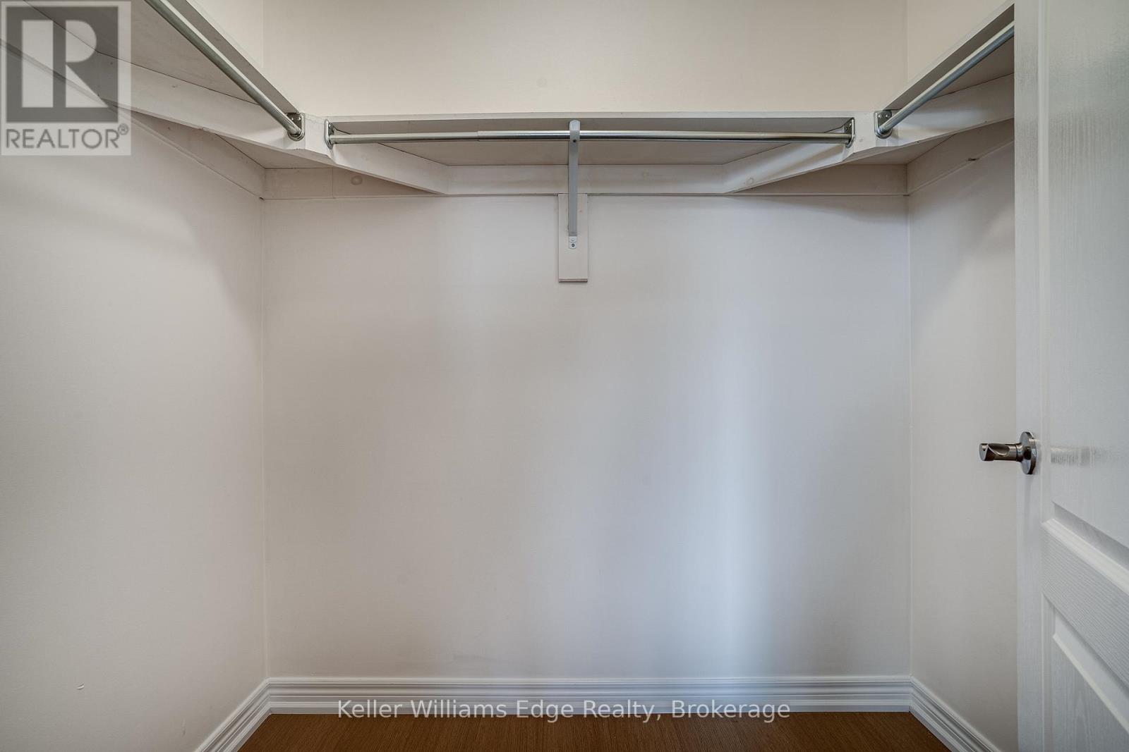 93 Glendarling Crescent, Hamilton, Ontario  L8E 0B1 - Photo 31 - X13538052