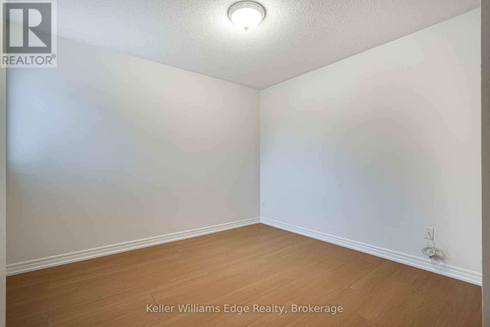 93 Glendarling Crescent, Hamilton, Ontario  L8E 0B1 - Photo 32 - X13538052