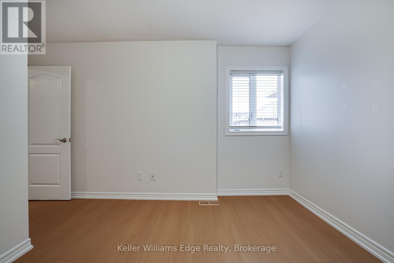 93 Glendarling Crescent, Hamilton, Ontario  L8E 0B1 - Photo 33 - X13538052