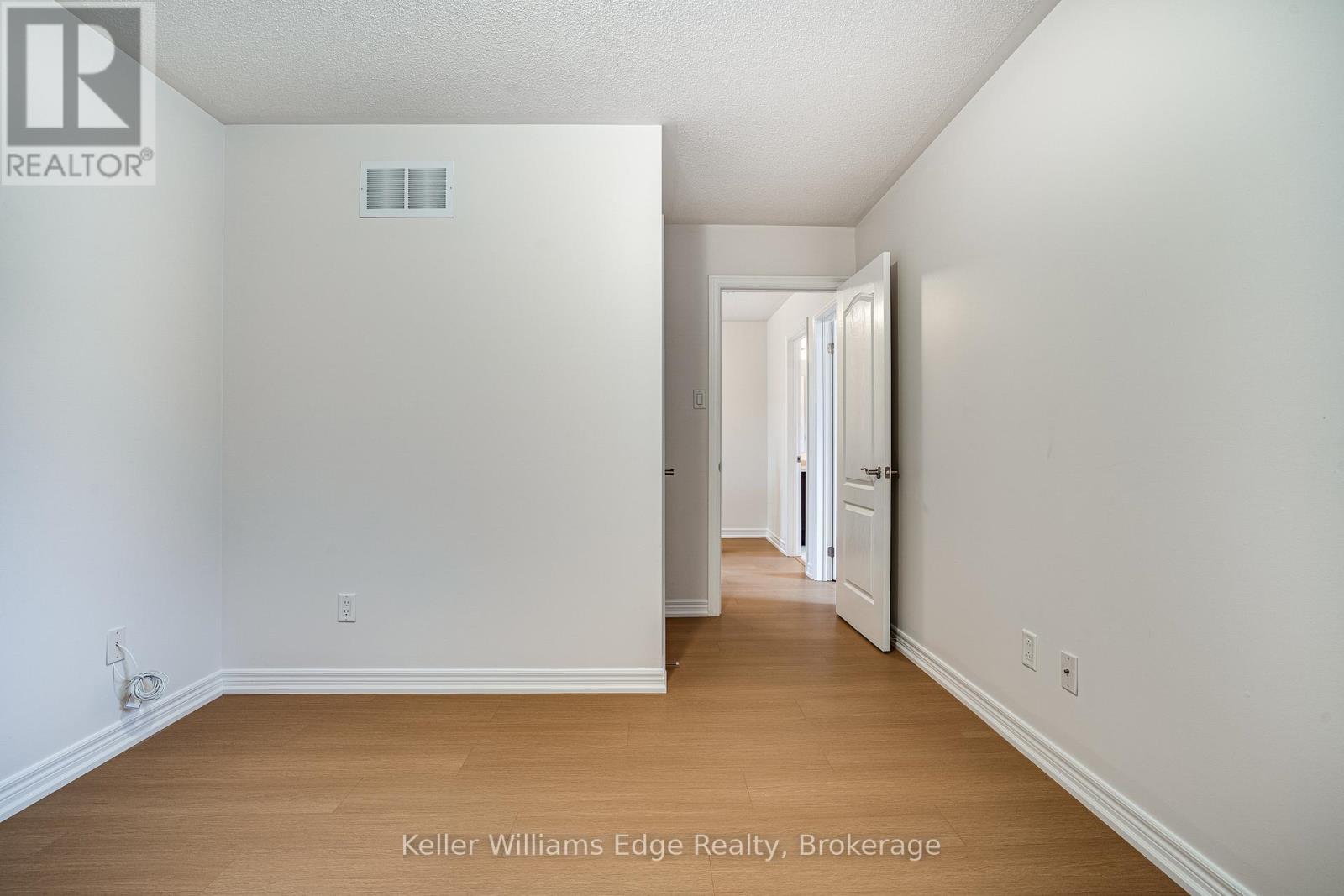 93 Glendarling Crescent, Hamilton, Ontario  L8E 0B1 - Photo 34 - X13538052