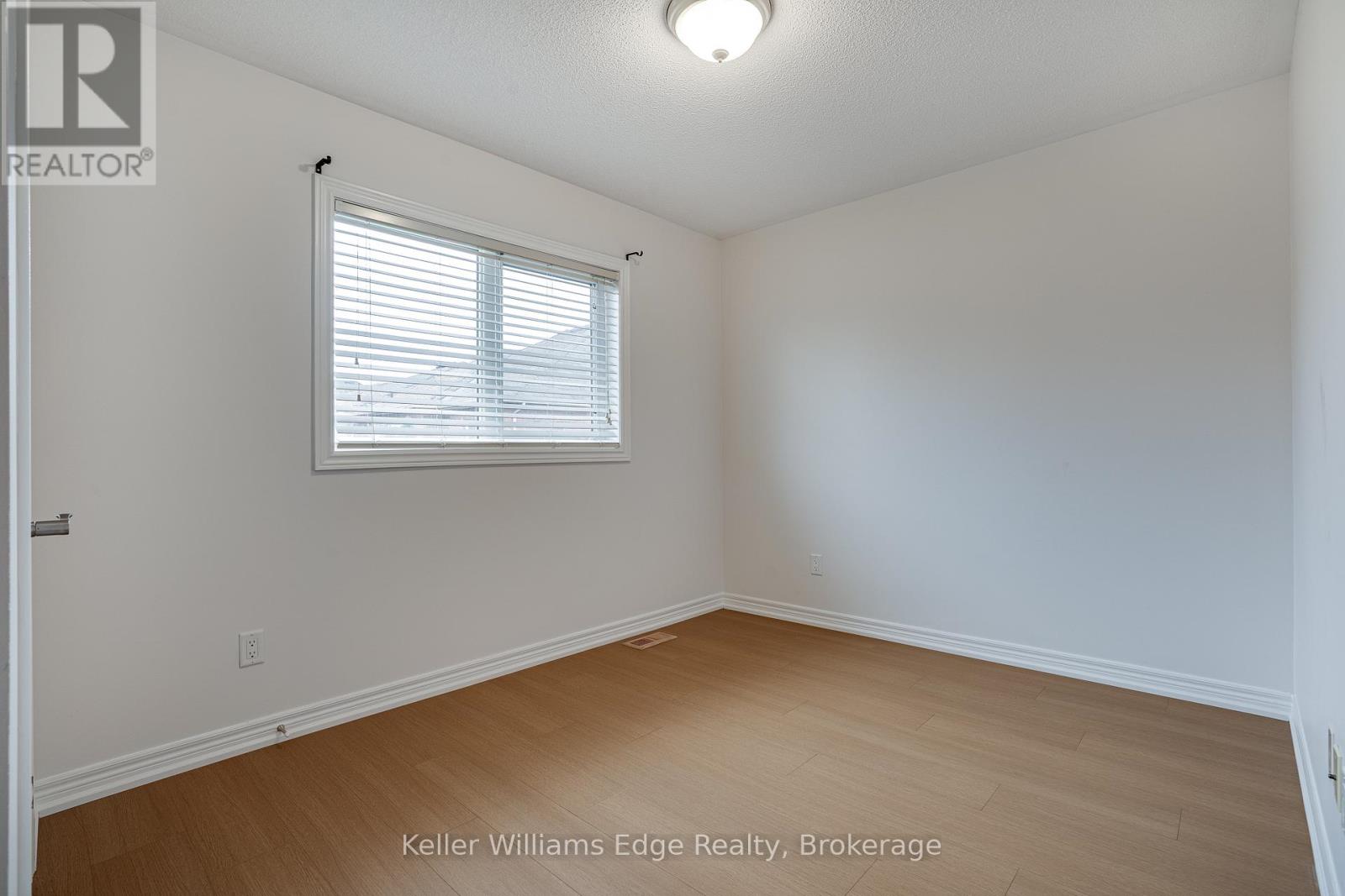 93 Glendarling Crescent, Hamilton, Ontario  L8E 0B1 - Photo 35 - X13538052