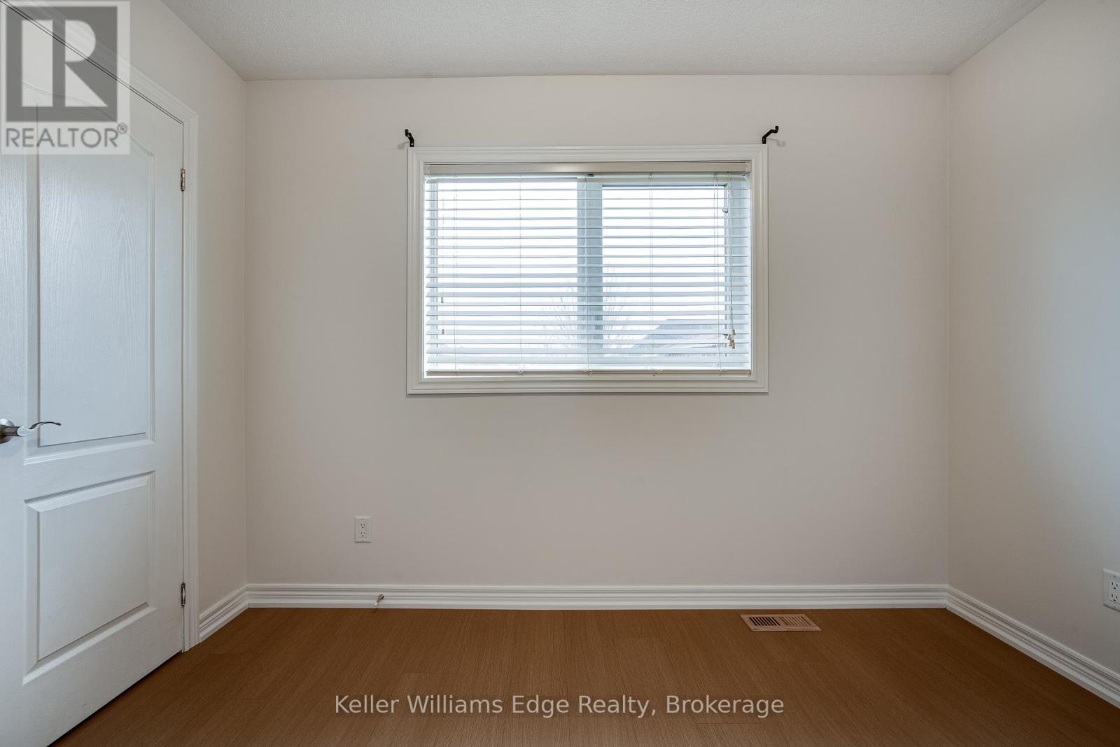 93 Glendarling Crescent, Hamilton, Ontario  L8E 0B1 - Photo 36 - X13538052