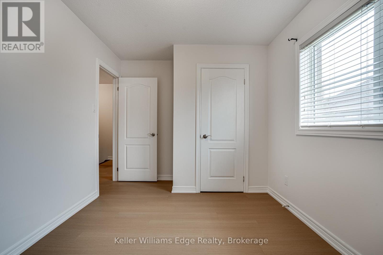93 Glendarling Crescent, Hamilton, Ontario  L8E 0B1 - Photo 37 - X13538052