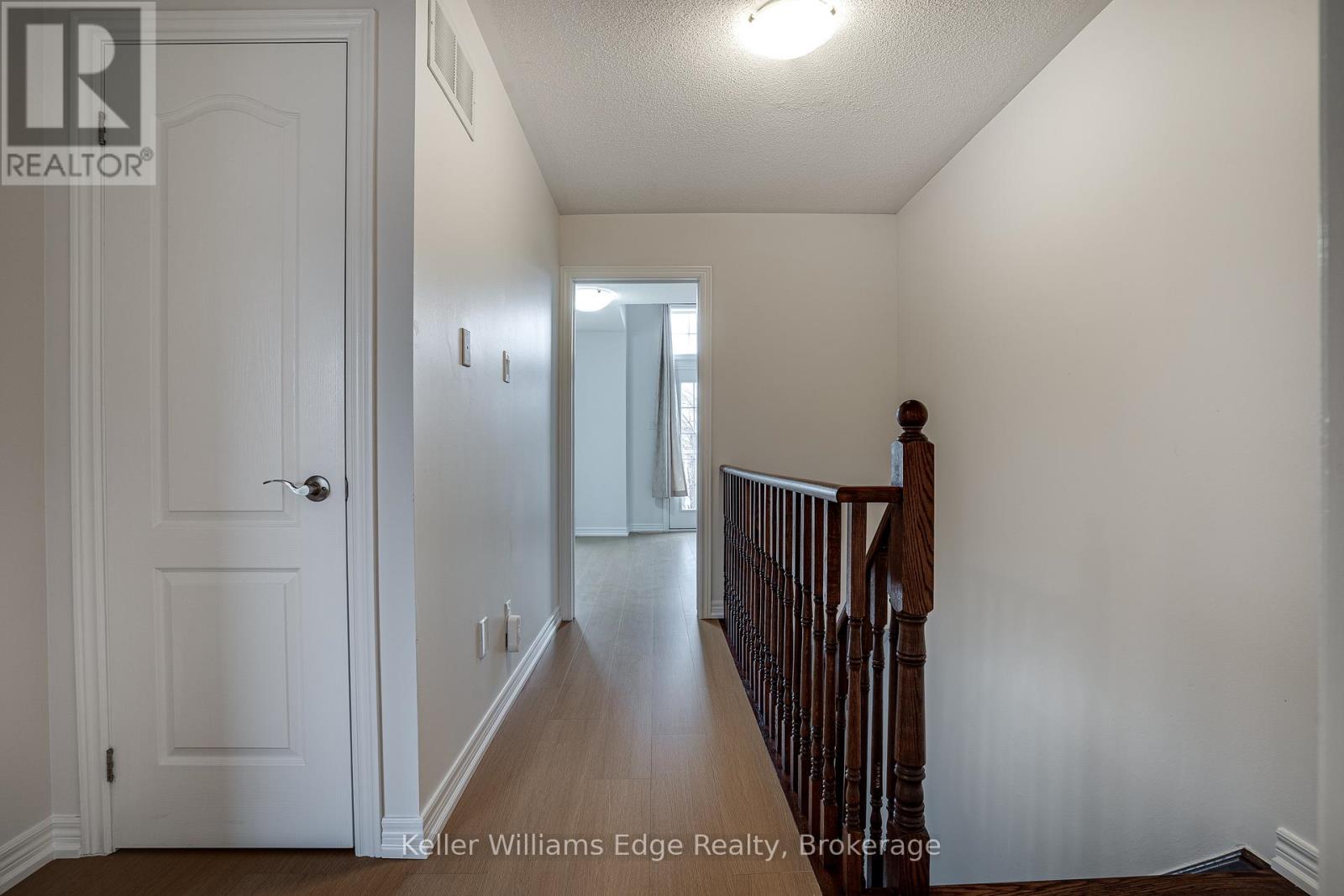 93 Glendarling Crescent, Hamilton, Ontario  L8E 0B1 - Photo 38 - X13538052