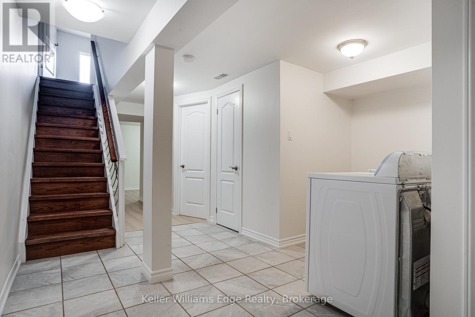 93 Glendarling Crescent, Hamilton, Ontario  L8E 0B1 - Photo 39 - X13538052