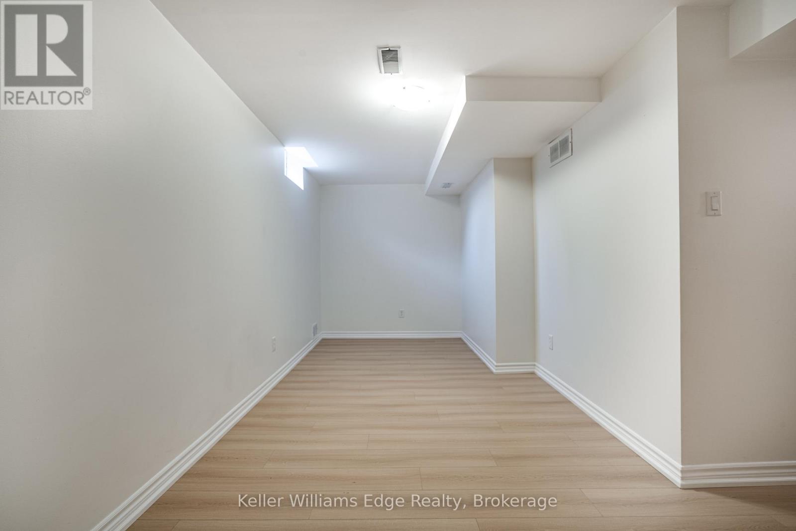 93 Glendarling Crescent, Hamilton, Ontario  L8E 0B1 - Photo 41 - X13538052