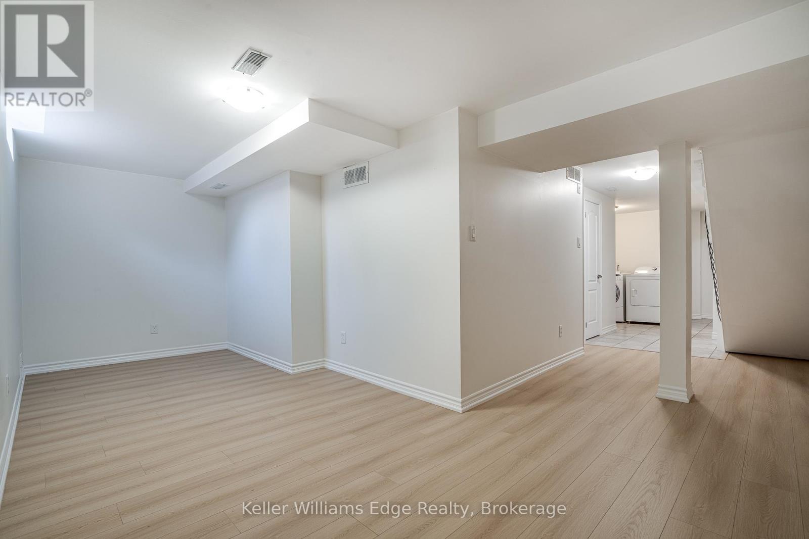 93 Glendarling Crescent, Hamilton, Ontario  L8E 0B1 - Photo 43 - X13538052