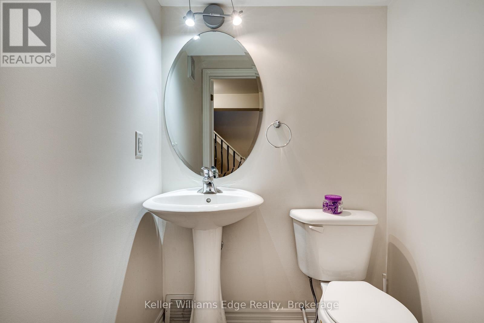 93 Glendarling Crescent, Hamilton, Ontario  L8E 0B1 - Photo 44 - X13538052