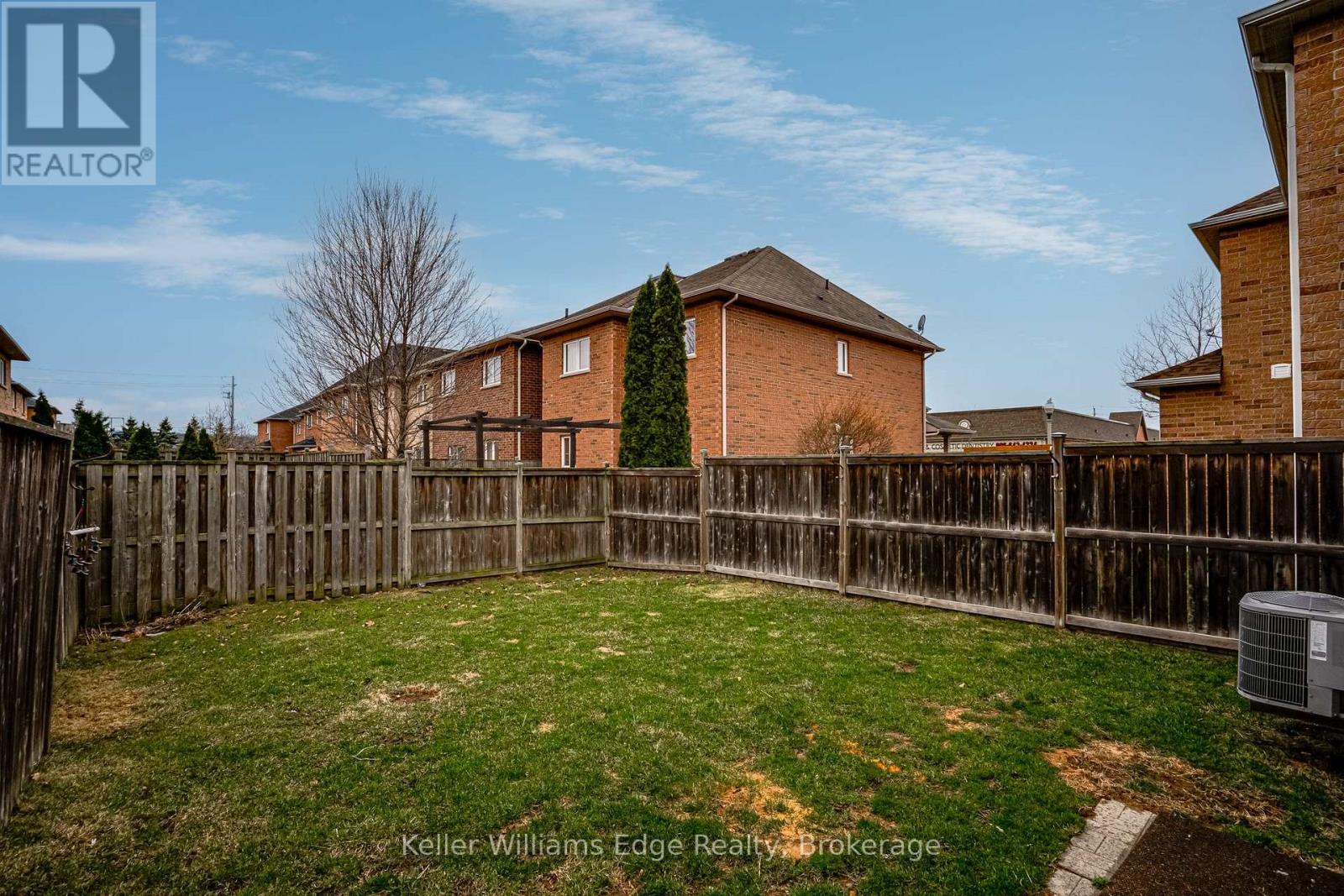 93 Glendarling Crescent, Hamilton, Ontario  L8E 0B1 - Photo 45 - X13538052