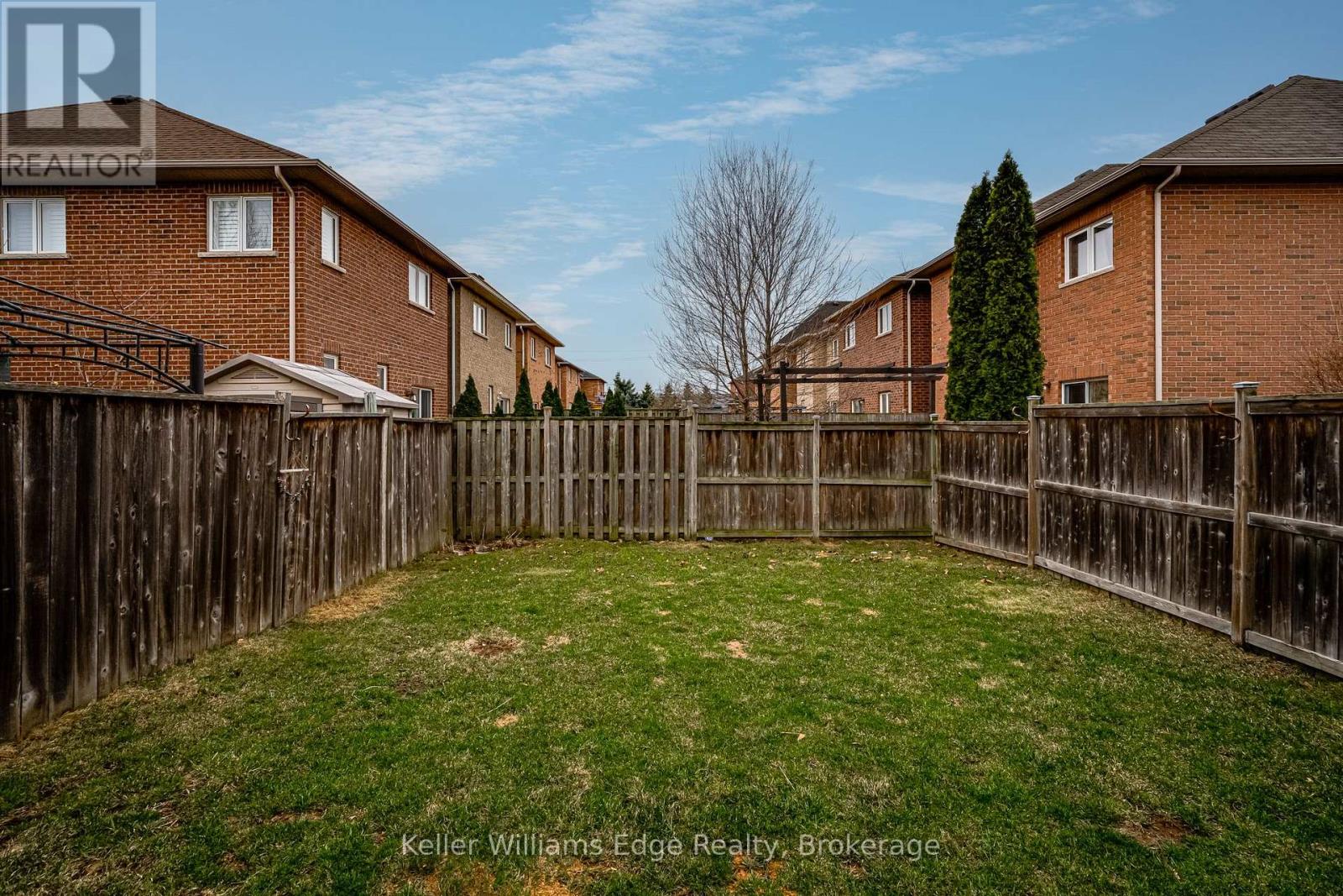 93 Glendarling Crescent, Hamilton, Ontario  L8E 0B1 - Photo 46 - X13538052