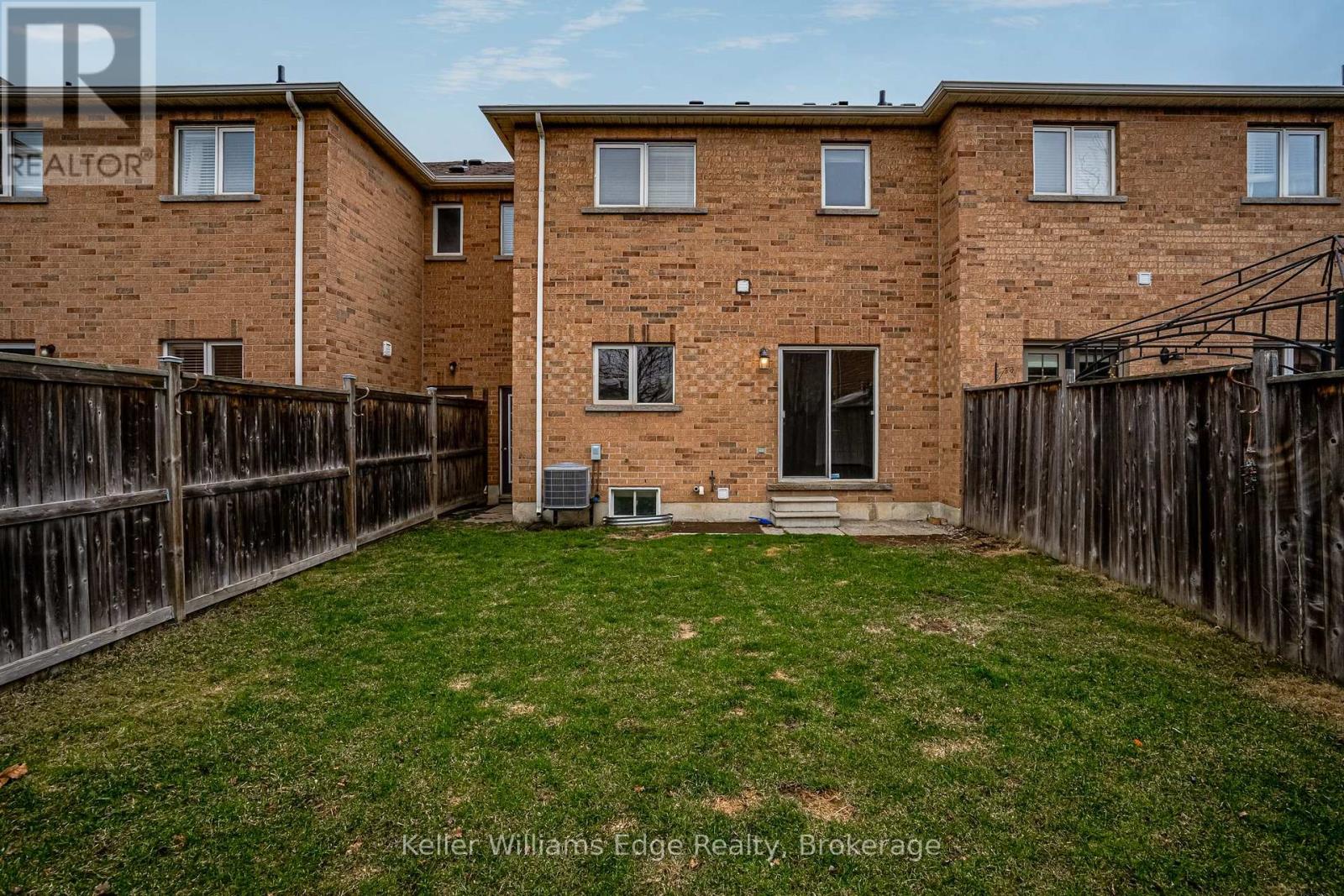 93 Glendarling Crescent, Hamilton, Ontario  L8E 0B1 - Photo 47 - X13538052