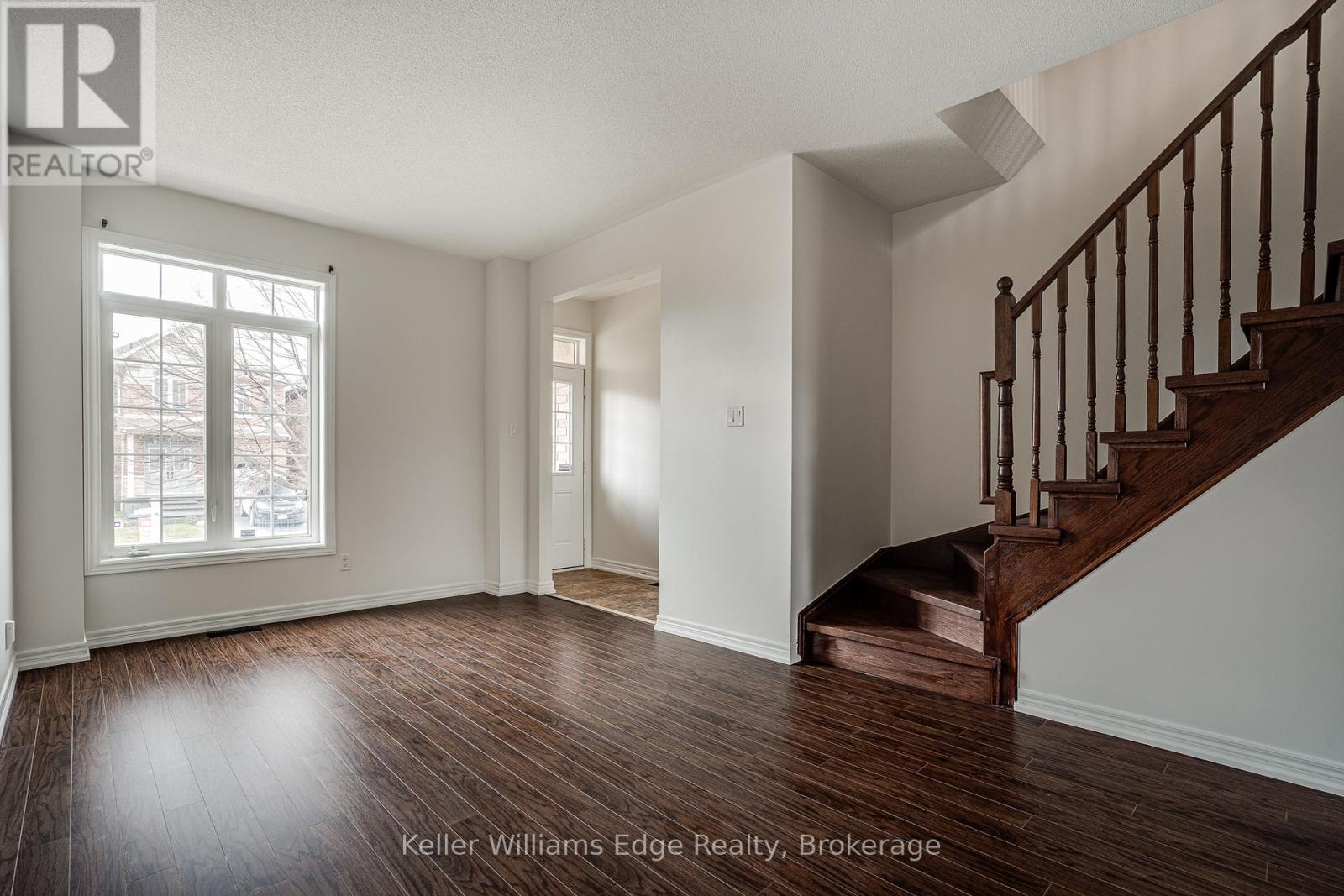 93 Glendarling Crescent, Hamilton, Ontario  L8E 0B1 - Photo 8 - X13538052