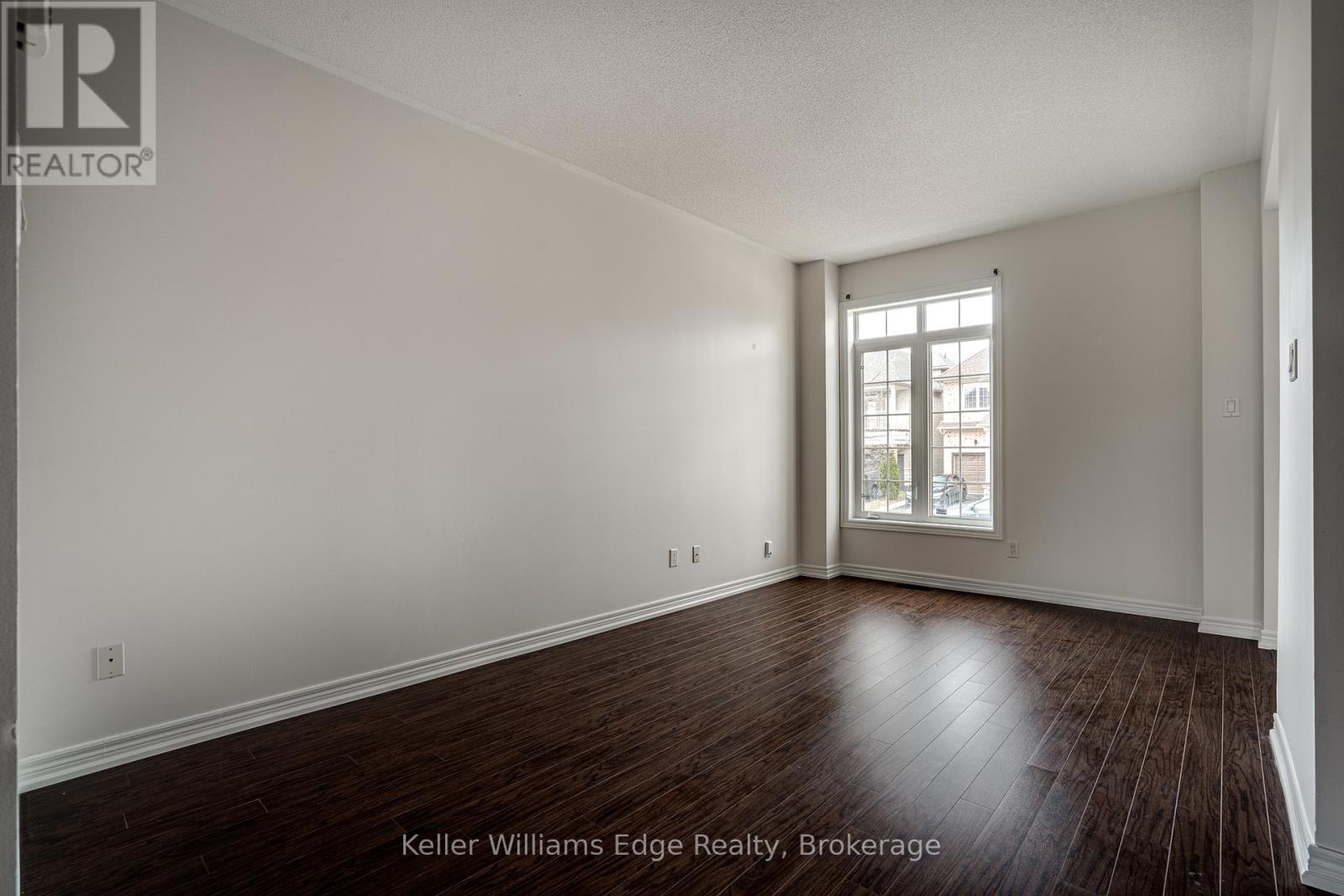 93 Glendarling Crescent, Hamilton, Ontario  L8E 0B1 - Photo 9 - X13538052