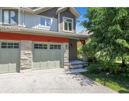 49 SILVER GLEN BOULEVARD, collingwood, Ontario