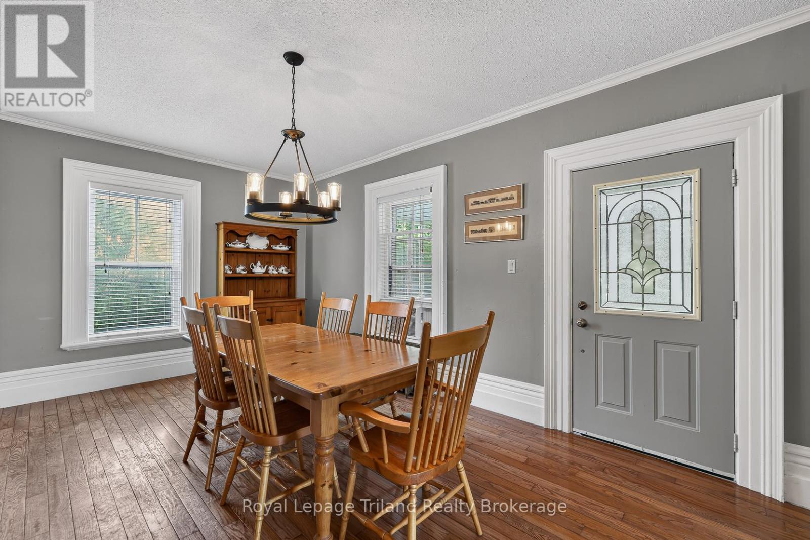 30 Park Avenue, Ingersoll, Ontario  N5C 1B5 - Photo 10 - X13538190