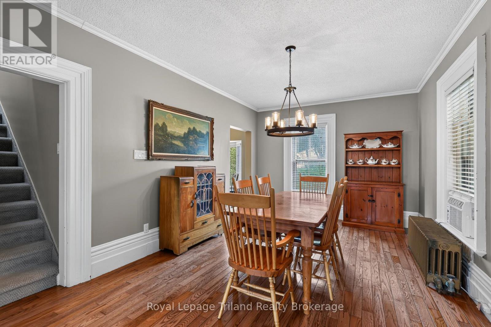 30 Park Avenue, Ingersoll, Ontario  N5C 1B5 - Photo 11 - X13538190