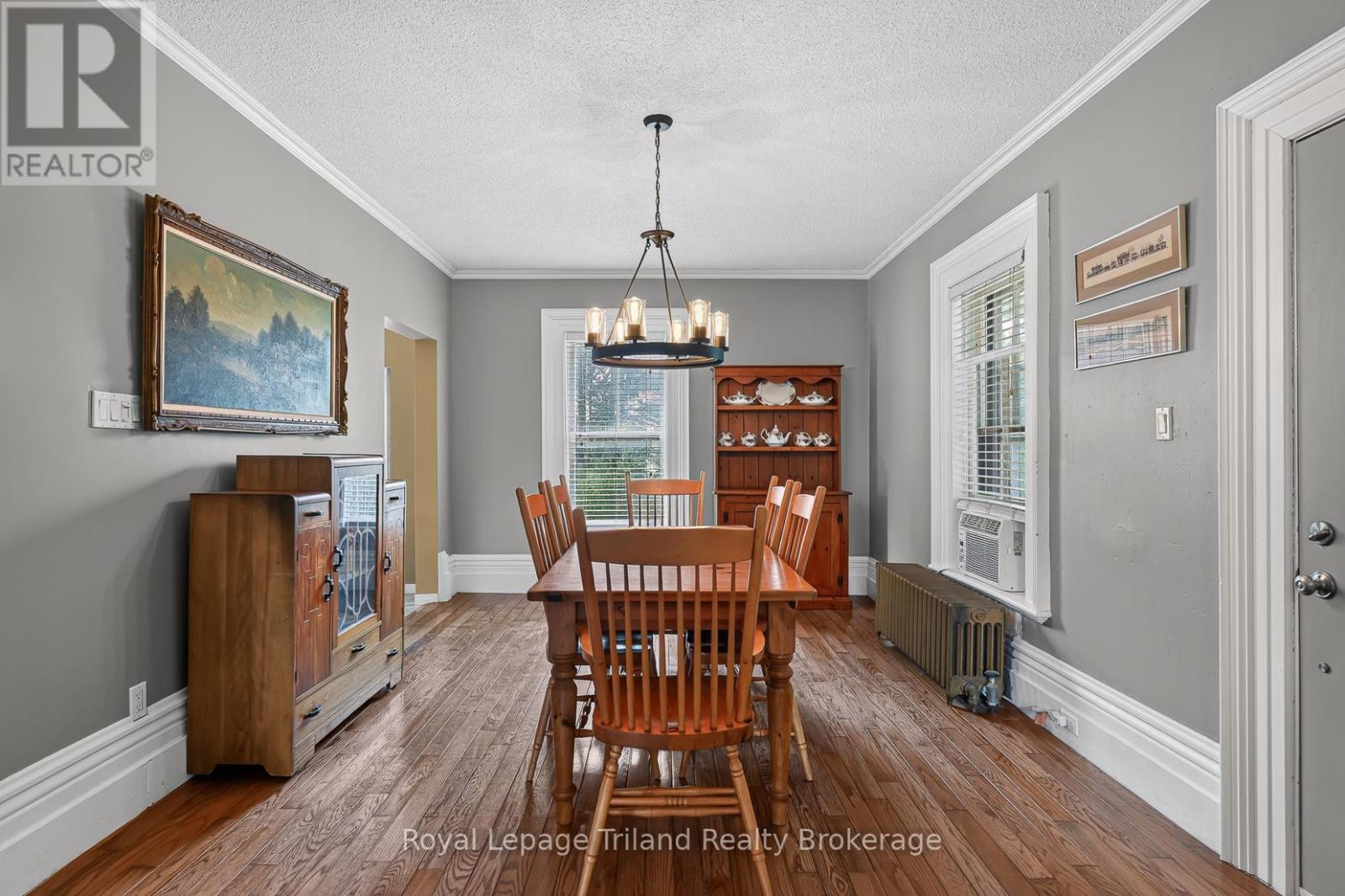 30 Park Avenue, Ingersoll, Ontario  N5C 1B5 - Photo 12 - X13538190
